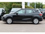 Seat Arona bei Gebrauchtwagen.expert - Abbildung (8 / 15)