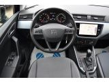 Seat Arona bei Gebrauchtwagen.expert - Abbildung (9 / 15)