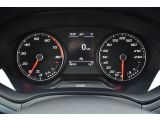Seat Arona bei Gebrauchtwagen.expert - Abbildung (10 / 15)