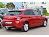 Citroen C4 bei Gebrauchtwagen.expert - Abbildung (5 / 15)