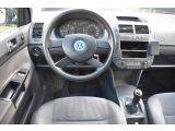 VW Polo IV bei Gebrauchtwagen.expert - Abbildung (9 / 15) VW Polo IV bei Gebrauchtwagen.expert - Abbildung (9 / 15)