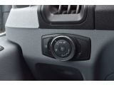 Ford Transit bei Gebrauchtwagen.expert - Abbildung (15 / 15) Ford Transit bei Gebrauchtwagen.expert - Abbildung (15 / 15)