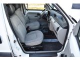 Renault Kangoo bei Gebrauchtwagen.expert - Abbildung (11 / 15)