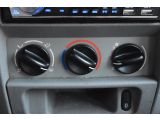 Renault Kangoo bei Gebrauchtwagen.expert - Abbildung (12 / 15)