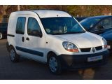 Renault Kangoo bei Gebrauchtwagen.expert - Abbildung (3 / 15)