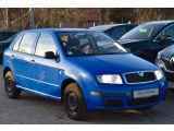 Skoda Fabia bei Gebrauchtwagen.expert - Abbildung (3 / 15) Skoda Fabia bei Gebrauchtwagen.expert - Abbildung (3 / 15)
