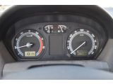Skoda Fabia bei Gebrauchtwagen.expert - Abbildung (10 / 15) Skoda Fabia bei Gebrauchtwagen.expert - Abbildung (10 / 15)