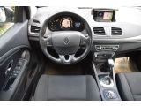 Renault Megane III bei Gebrauchtwagen.expert - Abbildung (9 / 15)