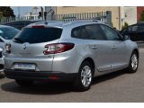Renault Megane III bei Gebrauchtwagen.expert - Abbildung (5 / 15)