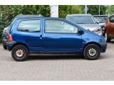 Renault Twingo bei Gebrauchtwagen.expert - Abbildung (4 / 15)
