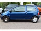Renault Twingo bei Gebrauchtwagen.expert - Abbildung (8 / 15)