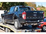 Ford Ranger bei Gebrauchtwagen.expert - Abbildung (6 / 15)