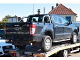 Ford Ranger bei Gebrauchtwagen.expert - Abbildung (4 / 15)
