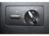 Skoda Fabia bei Gebrauchtwagen.expert - Abbildung (14 / 15)