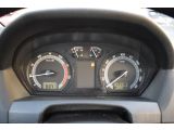 Skoda Fabia bei Gebrauchtwagen.expert - Abbildung (11 / 15)