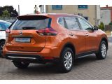 Nissan X-Trail bei Gebrauchtwagen.expert - Abbildung (5 / 15)