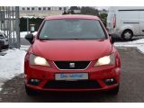 Seat Ibiza bei Gebrauchtwagen.expert - Abbildung (2 / 15)