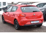 Seat Ibiza bei Gebrauchtwagen.expert - Abbildung (7 / 15)
