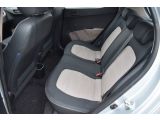 Hyundai i10 bei Gebrauchtwagen.expert - Abbildung (11 / 15) Hyundai i10 bei Gebrauchtwagen.expert - Abbildung (11 / 15)