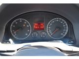 VW Golf V bei Gebrauchtwagen.expert - Abbildung (10 / 15)