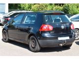 VW Golf V bei Gebrauchtwagen.expert - Abbildung (7 / 15)