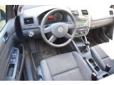 VW Golf V bei Gebrauchtwagen.expert - Abbildung (15 / 15)