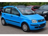 Fiat Panda bei Gebrauchtwagen.expert - Abbildung (3 / 15) Fiat Panda bei Gebrauchtwagen.expert - Abbildung (3 / 15)