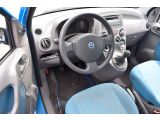 Fiat Panda bei Gebrauchtwagen.expert - Abbildung (15 / 15) Fiat Panda bei Gebrauchtwagen.expert - Abbildung (15 / 15)
