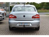 Skoda Superb bei Gebrauchtwagen.expert - Abbildung (6 / 15) Skoda Superb bei Gebrauchtwagen.expert - Abbildung (6 / 15)