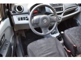 Suzuki Alto bei Gebrauchtwagen.expert - Abbildung (15 / 15)