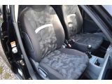 Suzuki Alto bei Gebrauchtwagen.expert - Abbildung (13 / 15)