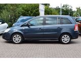 Opel Zafira bei Gebrauchtwagen.expert - Abbildung (8 / 15)