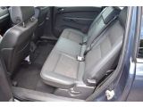 Opel Zafira bei Gebrauchtwagen.expert - Abbildung (15 / 15)