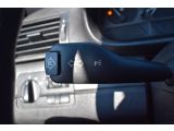 BMW 3er bei Gebrauchtwagen.expert - Abbildung (13 / 15)