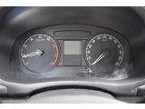 Skoda Roomster bei Gebrauchtwagen.expert - Abbildung (10 / 15)