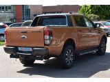 Ford Ranger bei Gebrauchtwagen.expert - Abbildung (5 / 15)