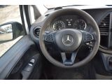 Mercedes-Benz Vito bei Gebrauchtwagen.expert - Abbildung (11 / 15)