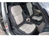 Skoda Yeti bei Gebrauchtwagen.expert - Abbildung (13 / 15)