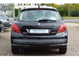 Peugeot 207 bei Gebrauchtwagen.expert - Abbildung (6 / 15)