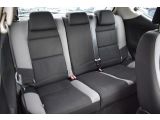 Peugeot 207 bei Gebrauchtwagen.expert - Abbildung (11 / 15)