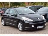 Peugeot 207 bei Gebrauchtwagen.expert - Abbildung (3 / 15)