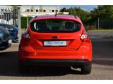 Ford Focus bei Gebrauchtwagen.expert - Abbildung (6 / 15) Ford Focus bei Gebrauchtwagen.expert - Abbildung (6 / 15)