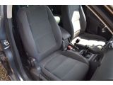 VW Golf Plus bei Gebrauchtwagen.expert - Abbildung (13 / 15)