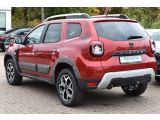 Dacia Duster II bei Gebrauchtwagen.expert - Abbildung (7 / 15)