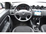 Dacia Duster II bei Gebrauchtwagen.expert - Abbildung (9 / 15)