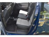 Skoda Roomster bei Gebrauchtwagen.expert - Abbildung (11 / 15)