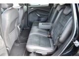 Ford Kuga bei Gebrauchtwagen.expert - Abbildung (11 / 15)