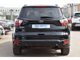 Ford Kuga bei Gebrauchtwagen.expert - Abbildung (6 / 15)