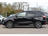 Ford Kuga bei Gebrauchtwagen.expert - Abbildung (8 / 15)