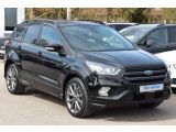 Ford Kuga bei Gebrauchtwagen.expert - Abbildung (3 / 15)